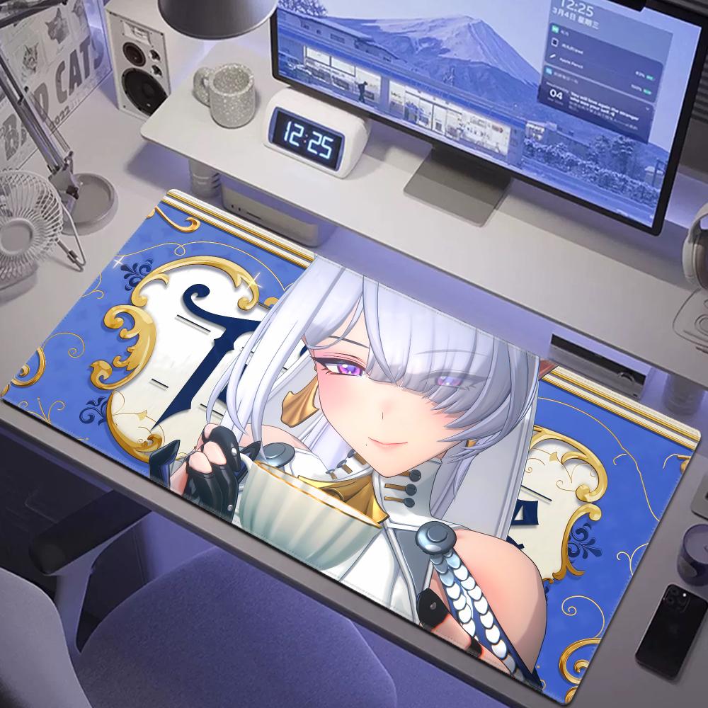 Esports Gaming Zone - ゲーミング ベリナ エアギッド ゼンレス ゾーン ゼロ