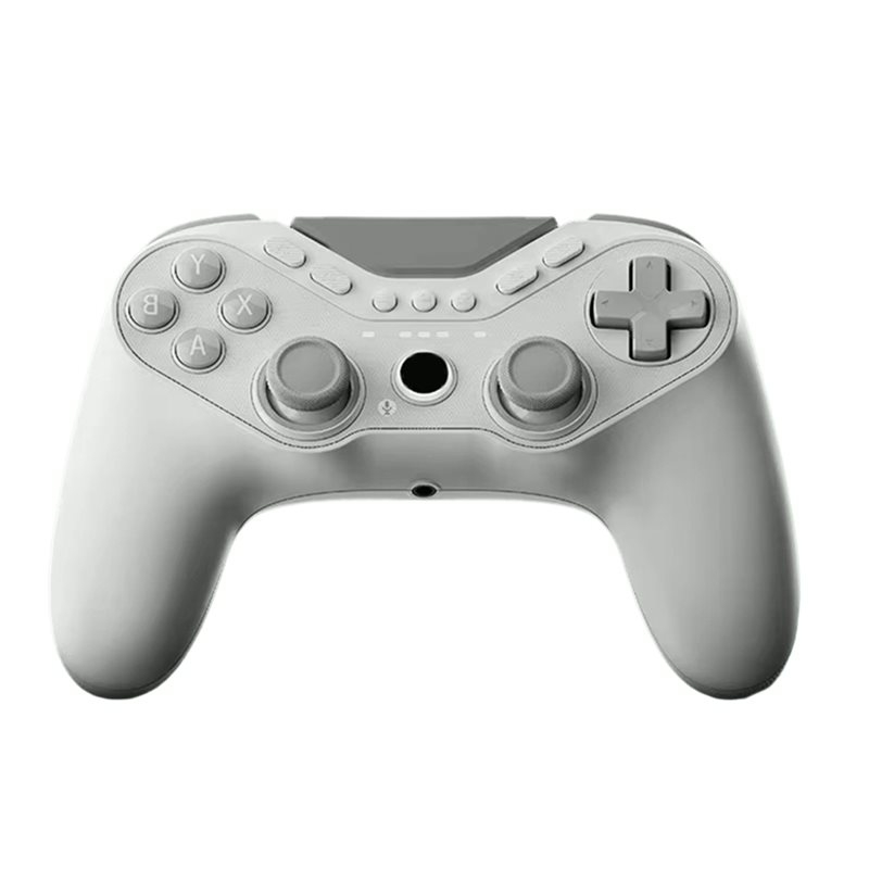 Best-Tarantula 8K Ultra 有線eスポー - Esports Gaming Phone のレビューと価格