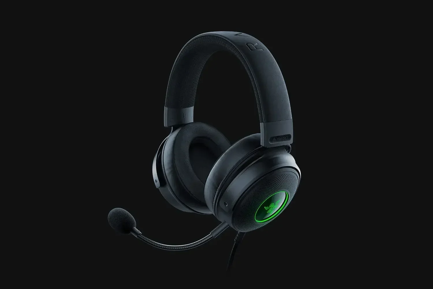 2026年/人気商品/新型Razer Kraken TE プ - Esports Gaming Headphones のレビューと価格