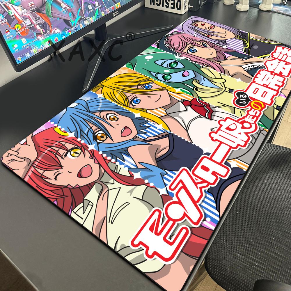 Eスポーツゲーム用のゴム製マウスパッド,大型マウスパッド,2 - Esports Gaming Stocks のレビューと価格