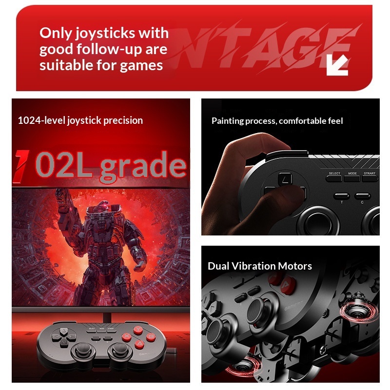 Vortex Gear GAMEMT 080S ゲーミングコ - Esports Gaming Platform のレビューと価格