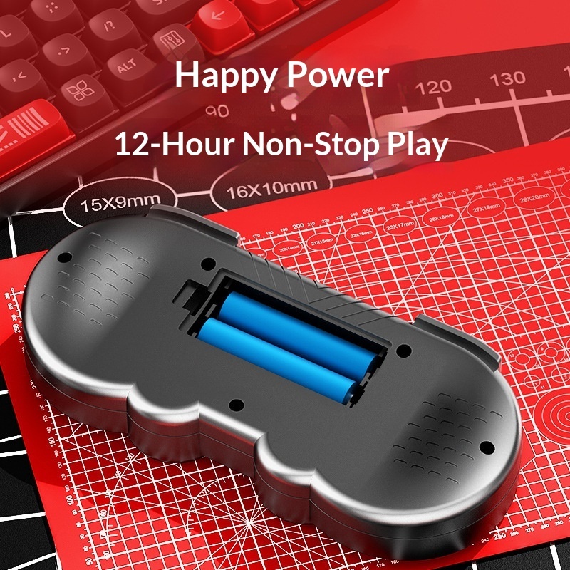 Vortex Gear GAMEMT 080S ゲーミングコ - Esports Gaming Platform のレビューと価格