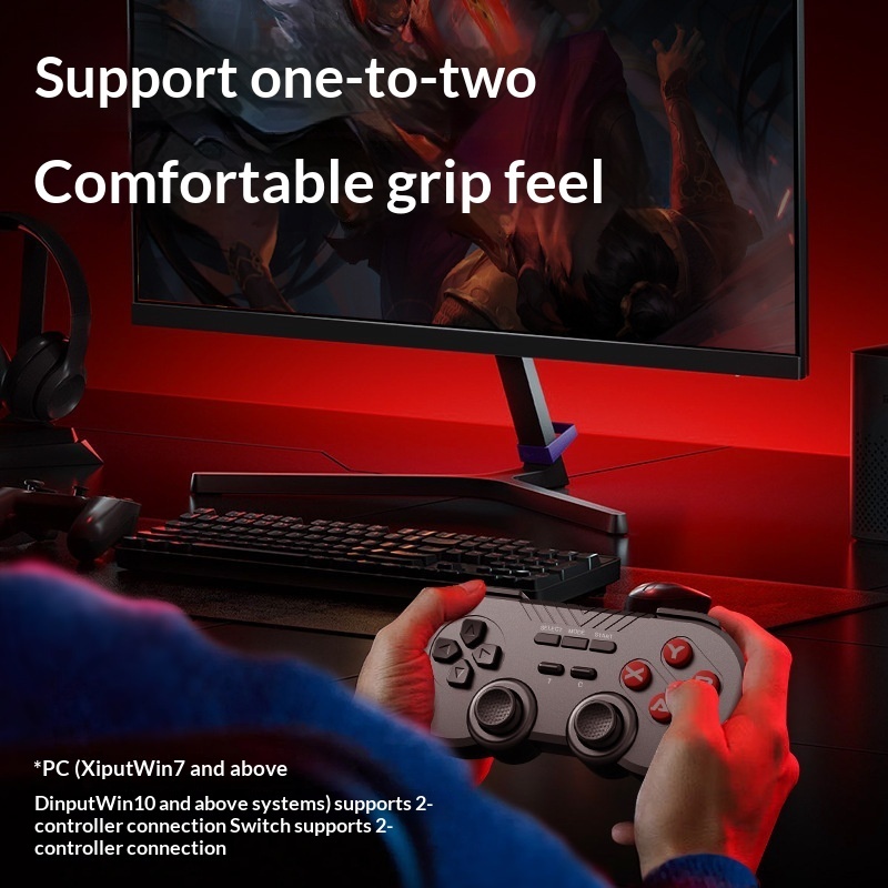 Vortex Gear GAMEMT 080S ゲーミングコ - Esports Gaming Platform のレビューと価格