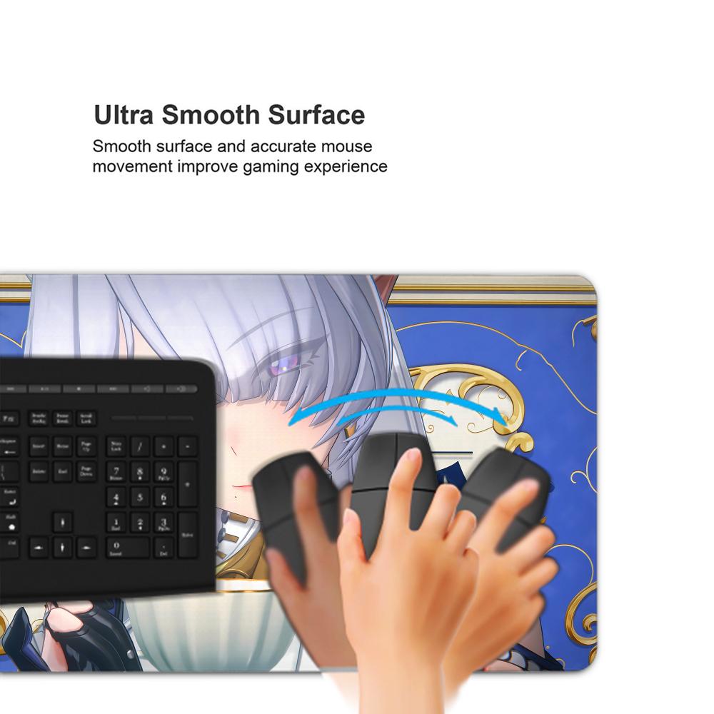 ゲーミング ベリナ エアギッド ゼンレス ゾーン ゼロ マウ - Esports Gaming Zone のレビューと価格