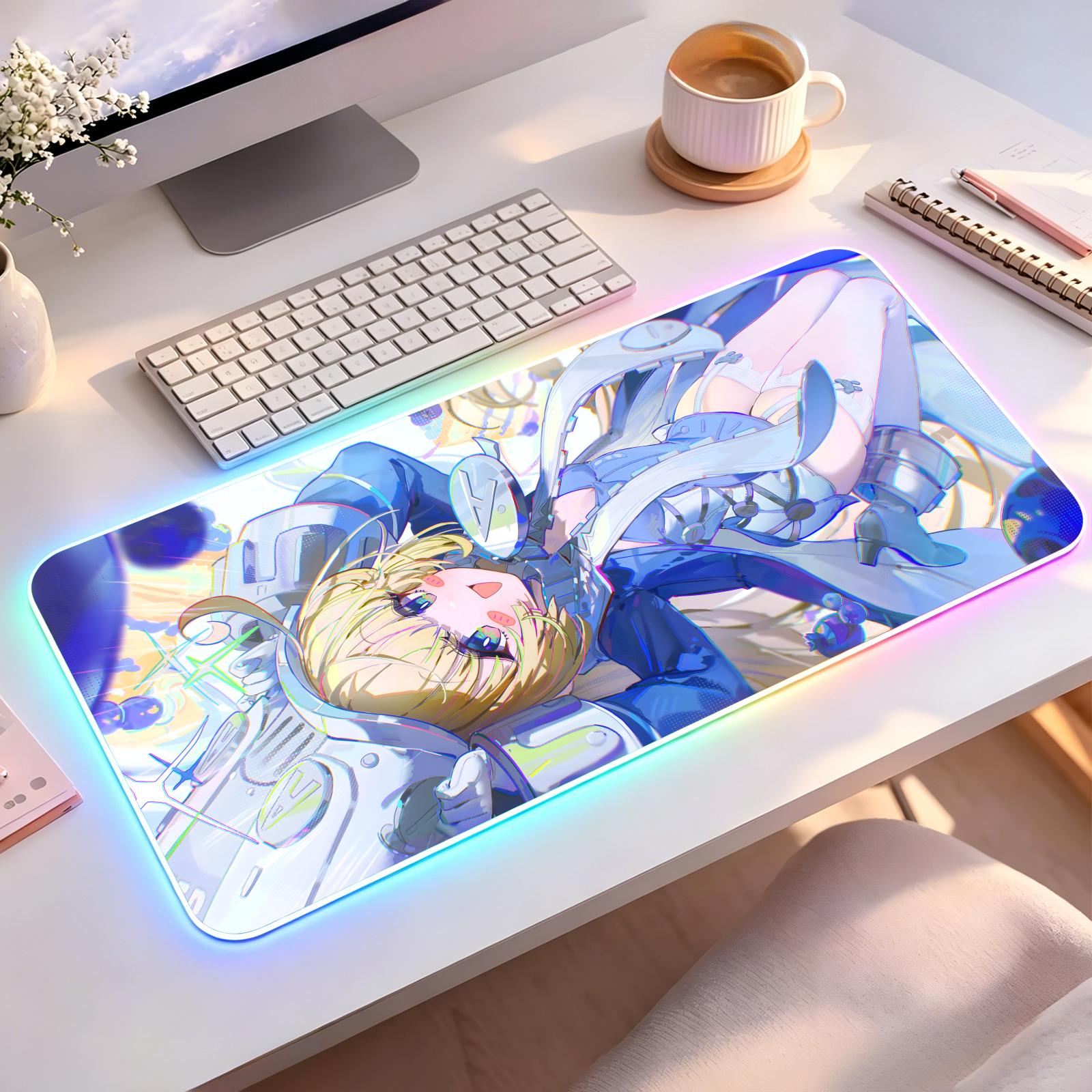 Zenless Zone Zero Norma Hollow - Esports Gaming Zone のレビューと価格
