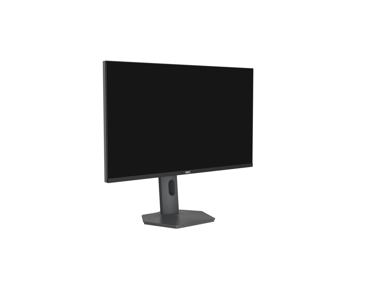 HKC G27M5 27インチ QD-Mini LED ゲー - Esports Gaming Zone のレビューと価格