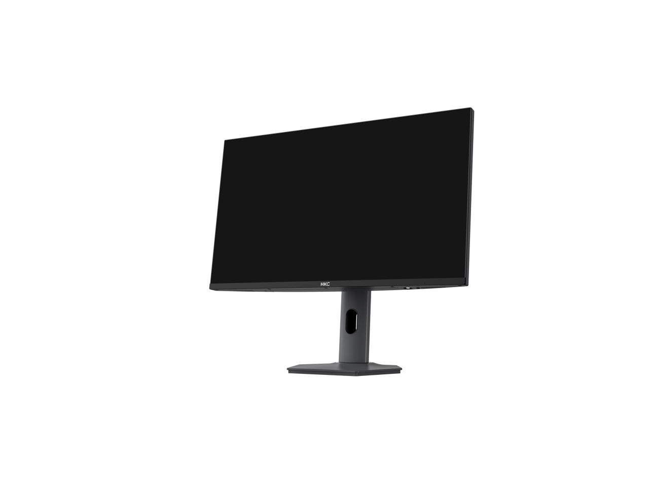 HKC G27M5 27インチ QD-Mini LED ゲー - Esports Gaming Zone のレビューと価格