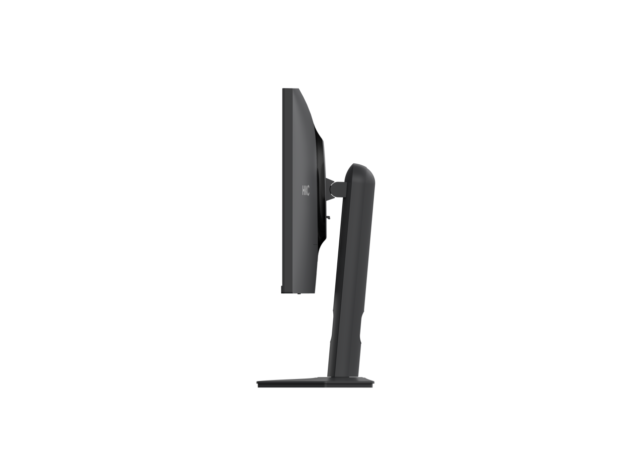 HKC G27M5 27インチ QD-Mini LED ゲー - Esports Gaming Zone のレビューと価格