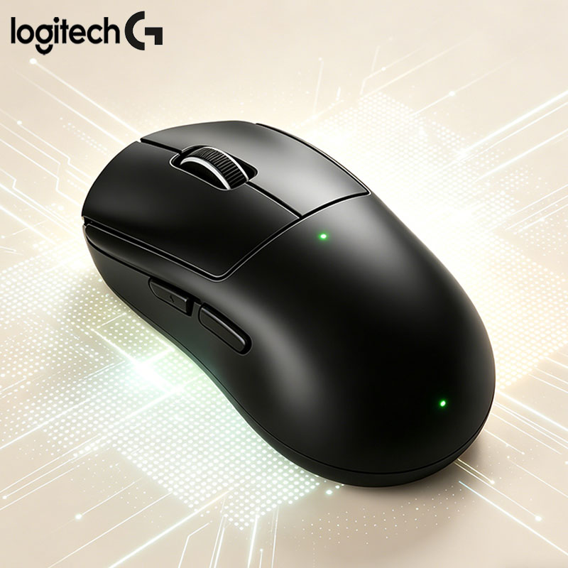ロジクール PROXSUPERLIGHT 2SE/PRO X - Esports Gaming Business のレビューと価格