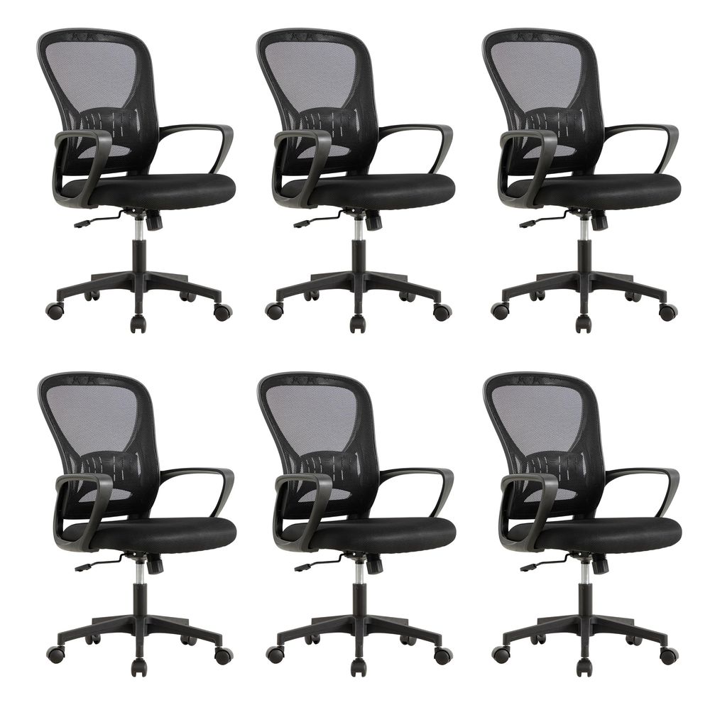 人間工学に基づいたゲーミングチェア 大人用 GC05、ランバ - Gaming & Esports District のレビューと価格