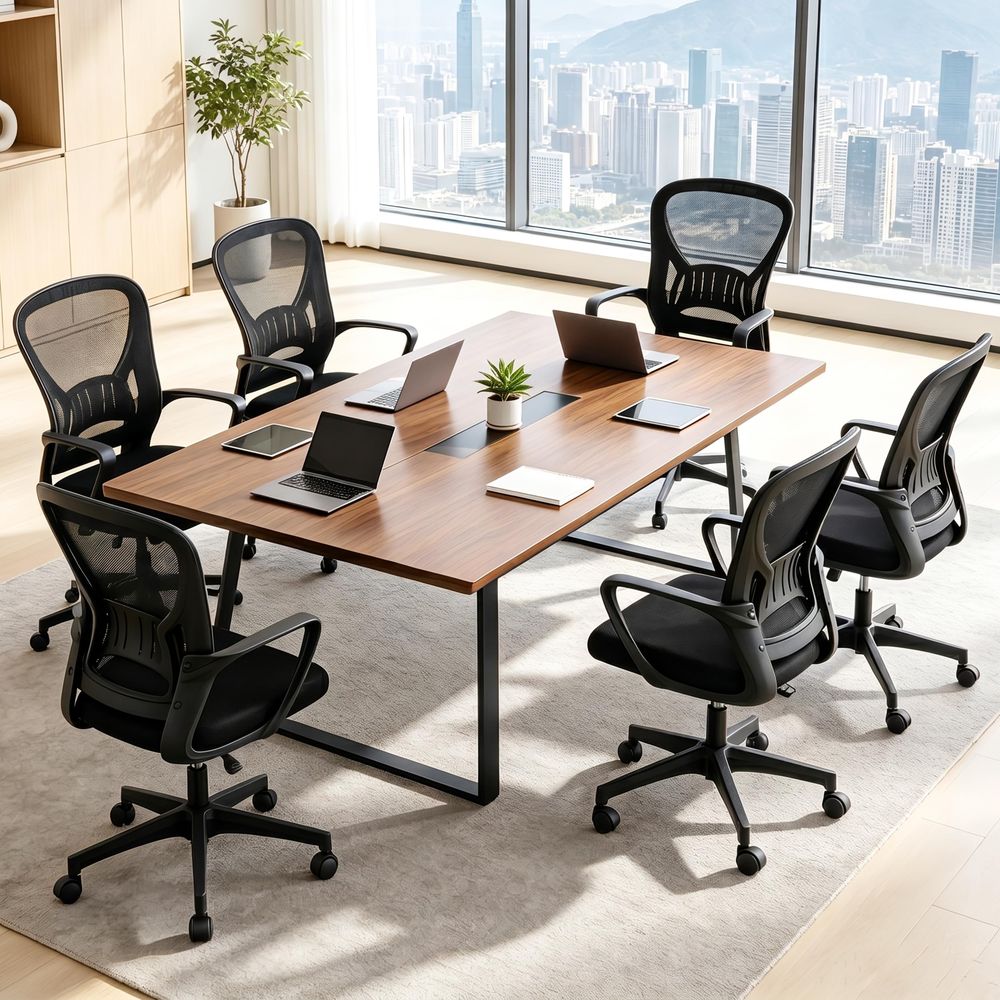 人間工学に基づいたゲーミングチェア 大人用 GC05、ランバ - Gaming & Esports District のレビューと価格