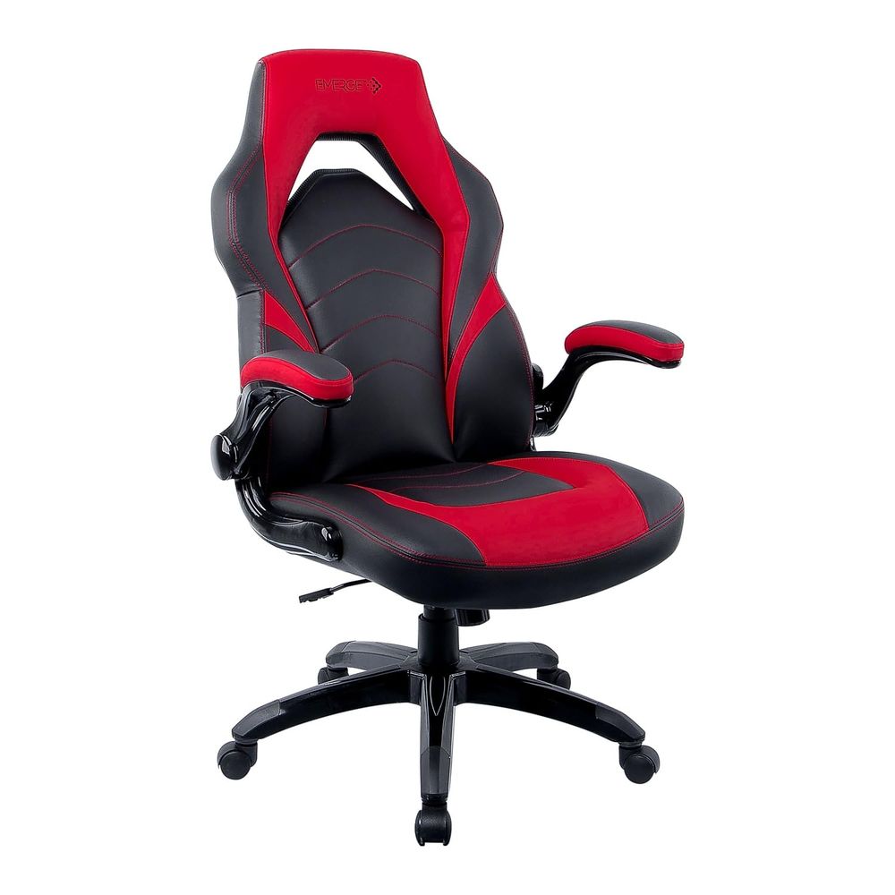 Emerge Vortex ゲーミングチェア、人間工学に基づ - Gaming & Esports District のレビューと価格