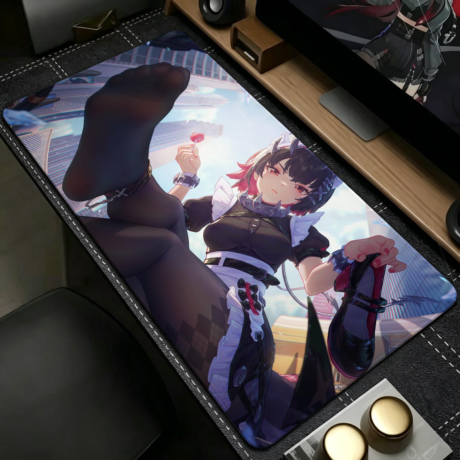 Zenless Zone Zero-Ellen Joe eス - Esports Gaming Zone のレビューと価格