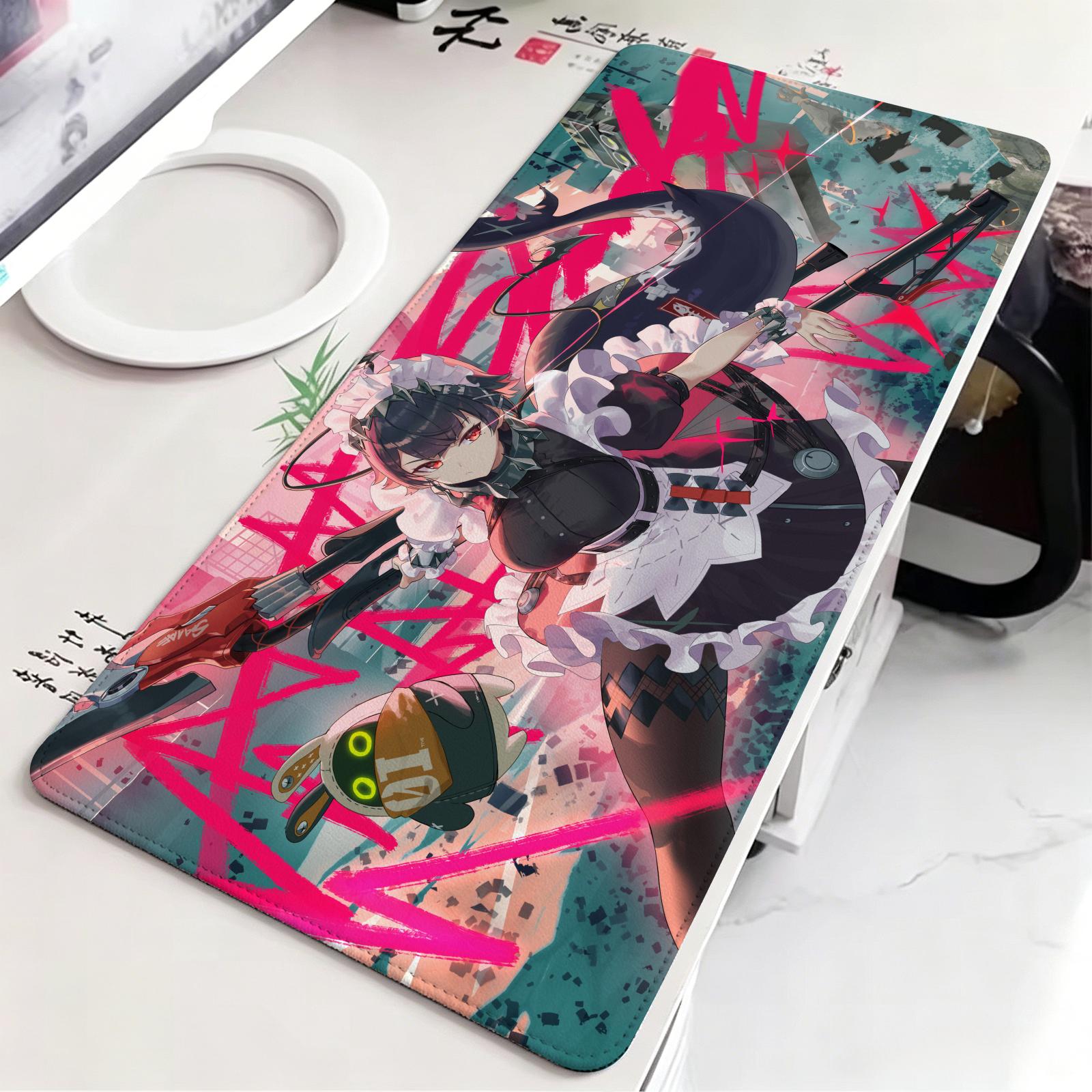 Zenless Zone Zero-Ellen Joe eス - Esports Gaming Zone のレビューと価格