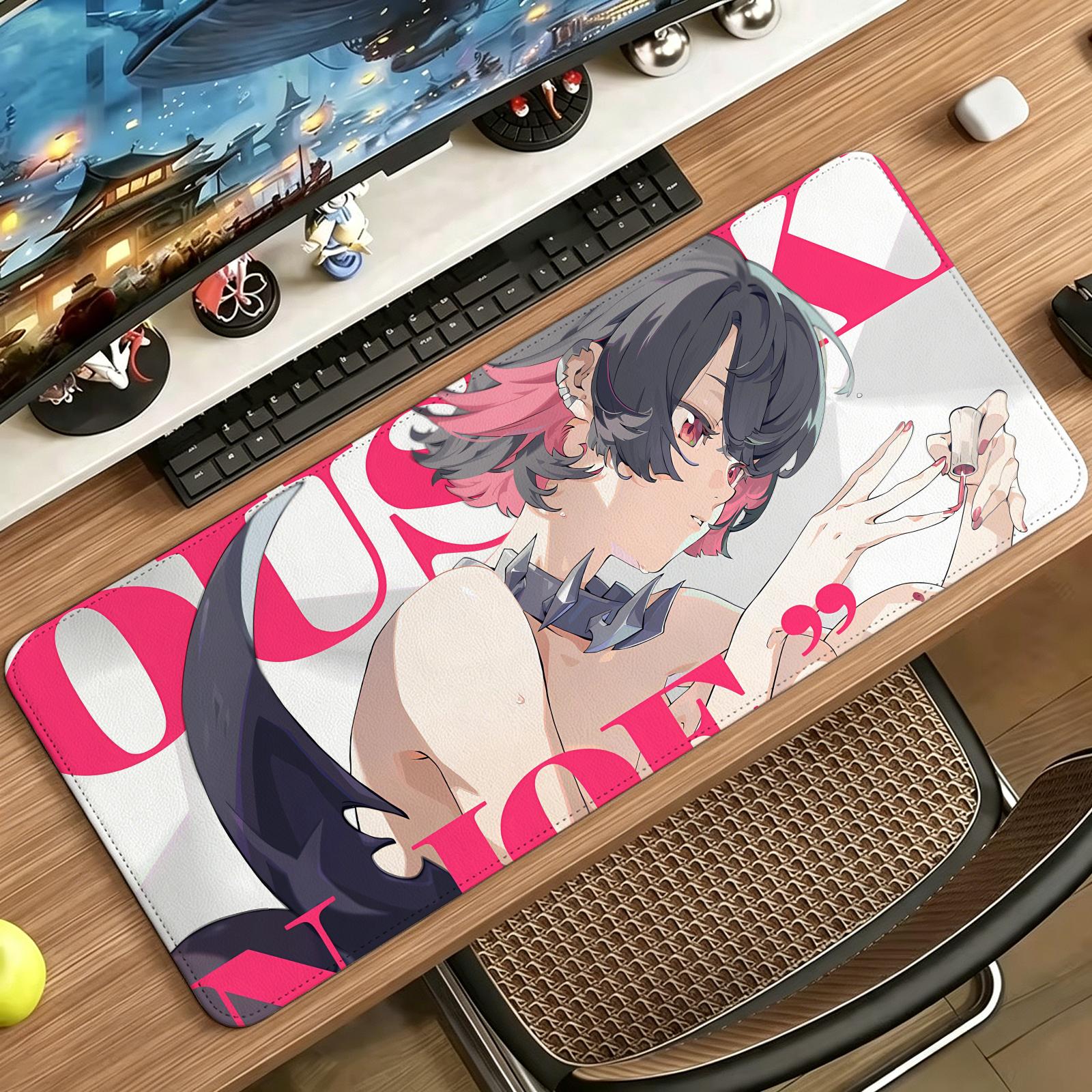 Zenless Zone Zero-Ellen Joe eス - Esports Gaming Zone のレビューと価格