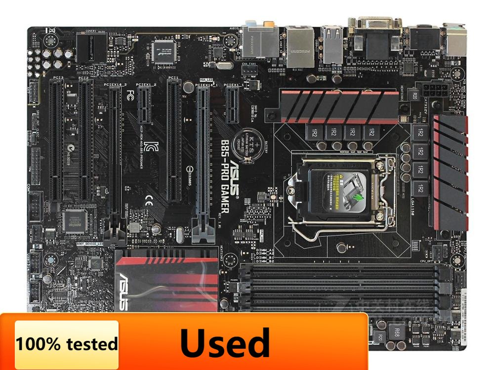Asus-デスクトップマザーボード,PCコンポーネント,In - Intel Cpu Core I7 のレビューと価格