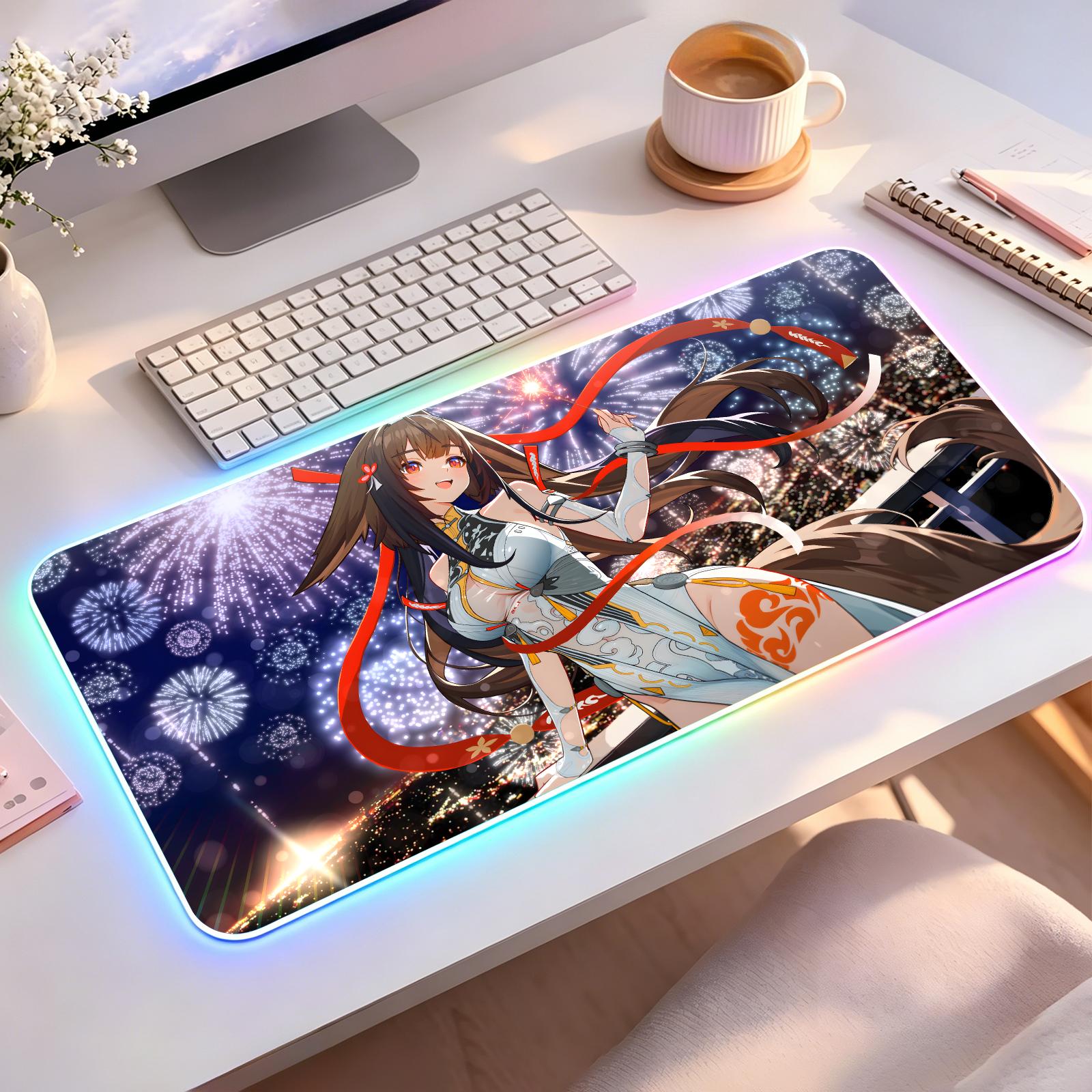 Zenless Zone Zero Ye Shunguang - Esports Gaming Zone のレビューと価格