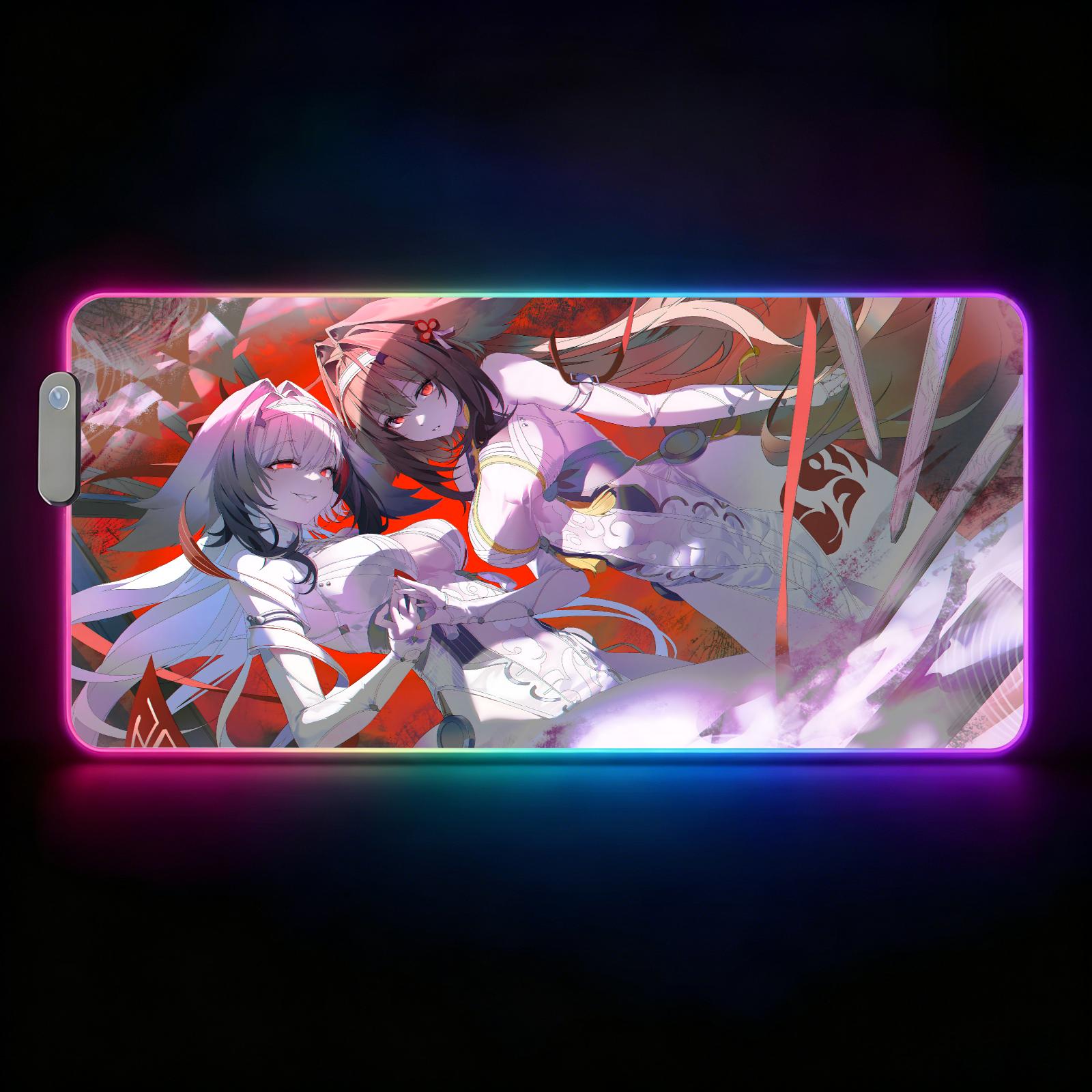 Zenless Zone Zero Ye Shunguang - Esports Gaming Zone のレビューと価格