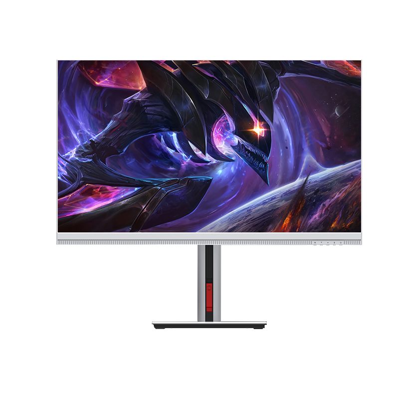 27インチ ミニLEDゲーミングPCモニター 2K 1440 - Esports Gaming Business のレビューと価格