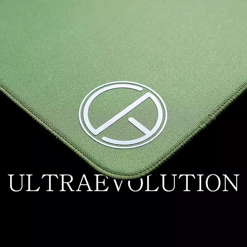 Ultraglide meowゲーミングマウスパッド,大型マ - Esports Gaming Stocks のレビューと価格