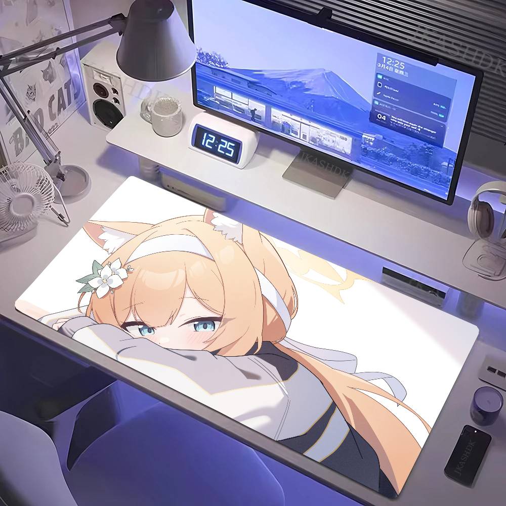 Iochi Mari アニメ B-blue アーカイブ マウ - Esports Gaming Stocks のレビューと価格