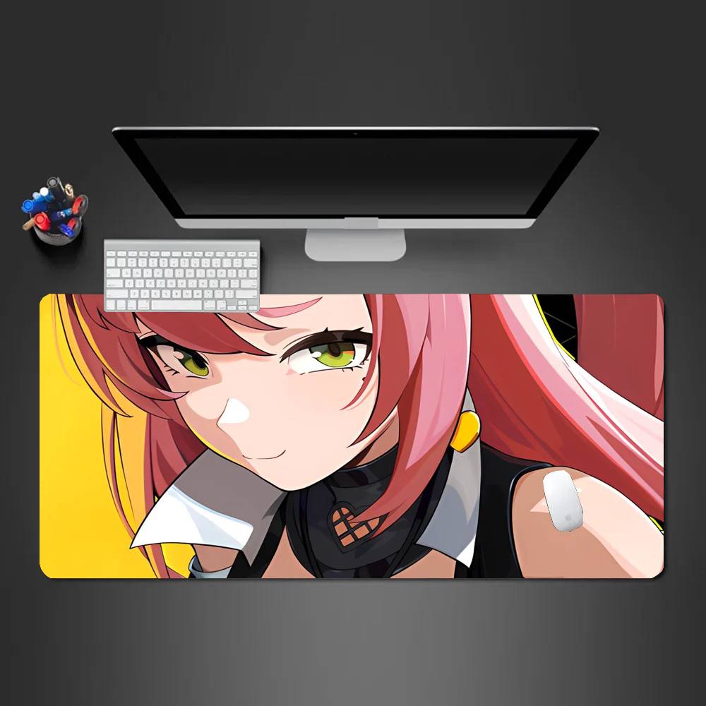 Nicole Game Zenless Zone Zero  - Esports Gaming Zone のレビューと価格