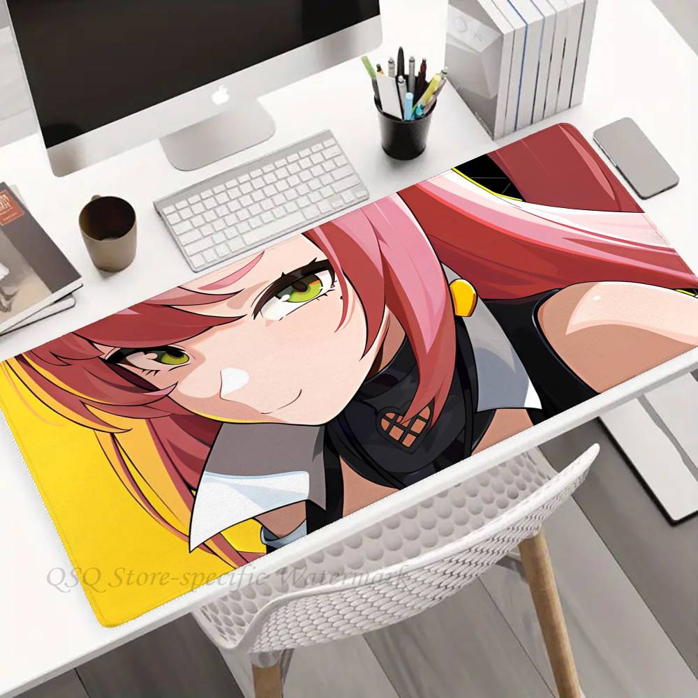 Nicole Game Zenless Zone Zero  - Esports Gaming Zone のレビューと価格