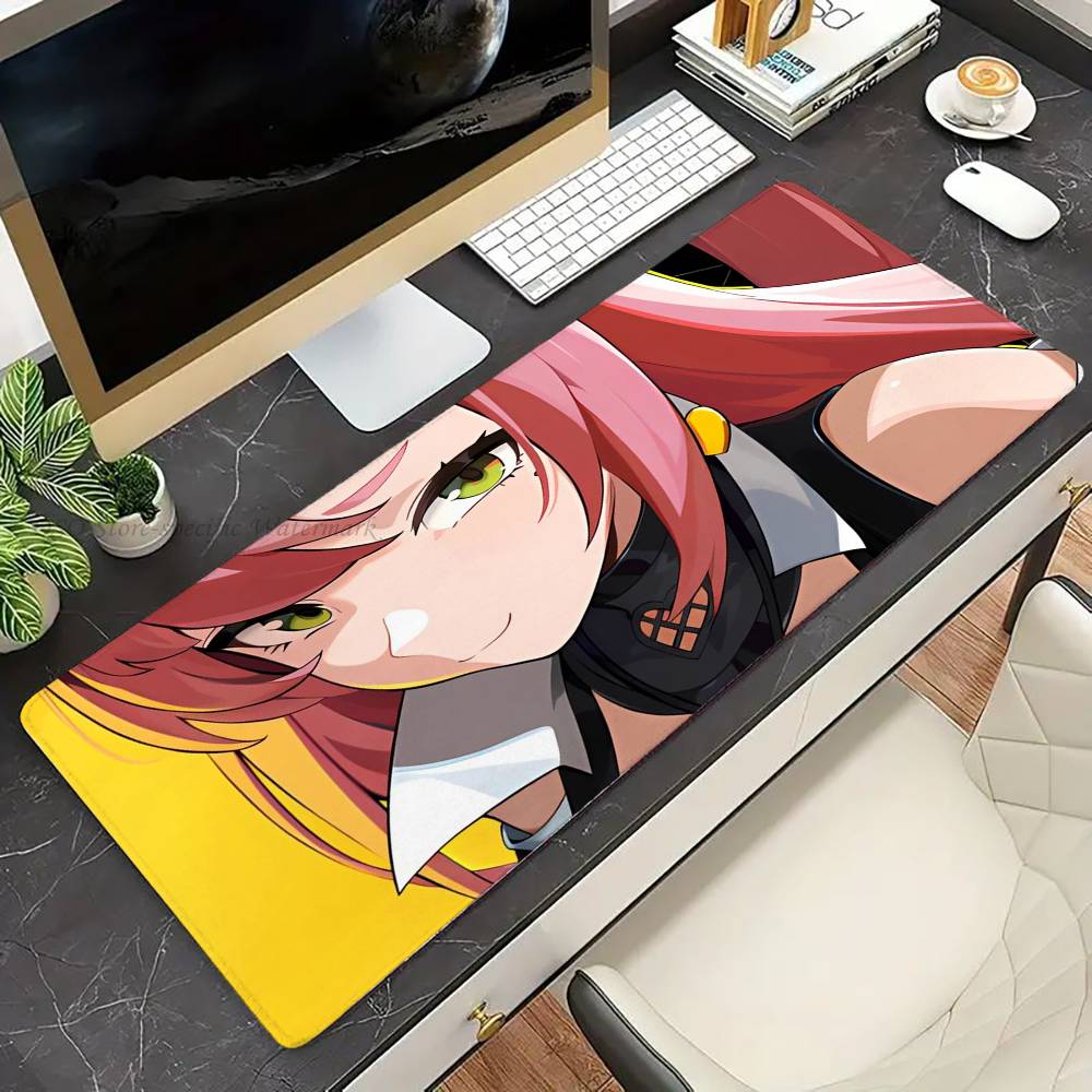 Nicole Game Zenless Zone Zero  - Esports Gaming Zone のレビューと価格