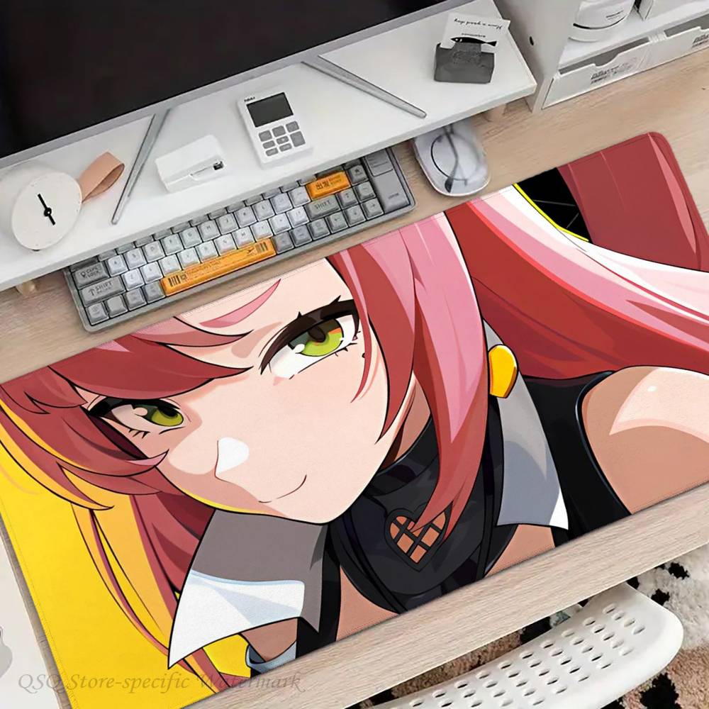 Nicole Game Zenless Zone Zero  - Esports Gaming Zone のレビューと価格